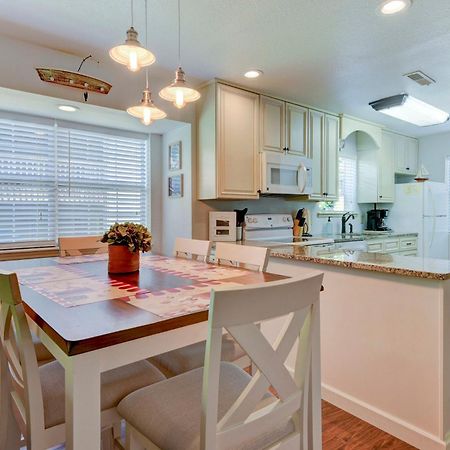 Beautiful Branson Getaway-Next To Silver Dollar City &Tablerock-Family Amenities Экстерьер фото