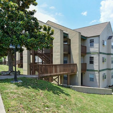Beautiful Branson Getaway-Next To Silver Dollar City &Tablerock-Family Amenities Экстерьер фото