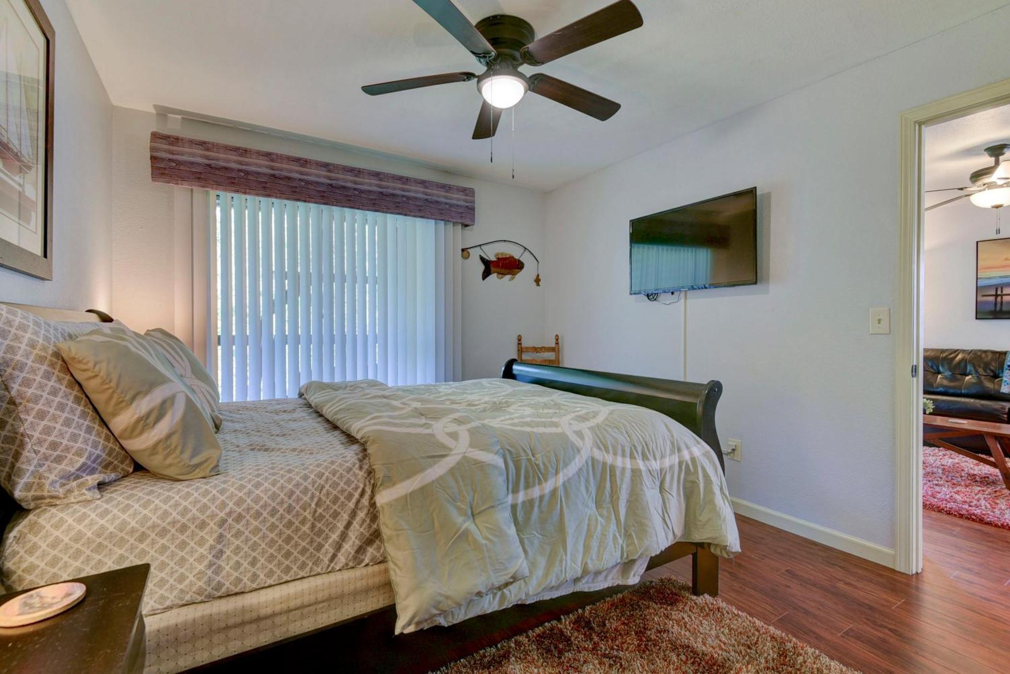 Beautiful Branson Getaway-Next To Silver Dollar City &Tablerock-Family Amenities Экстерьер фото