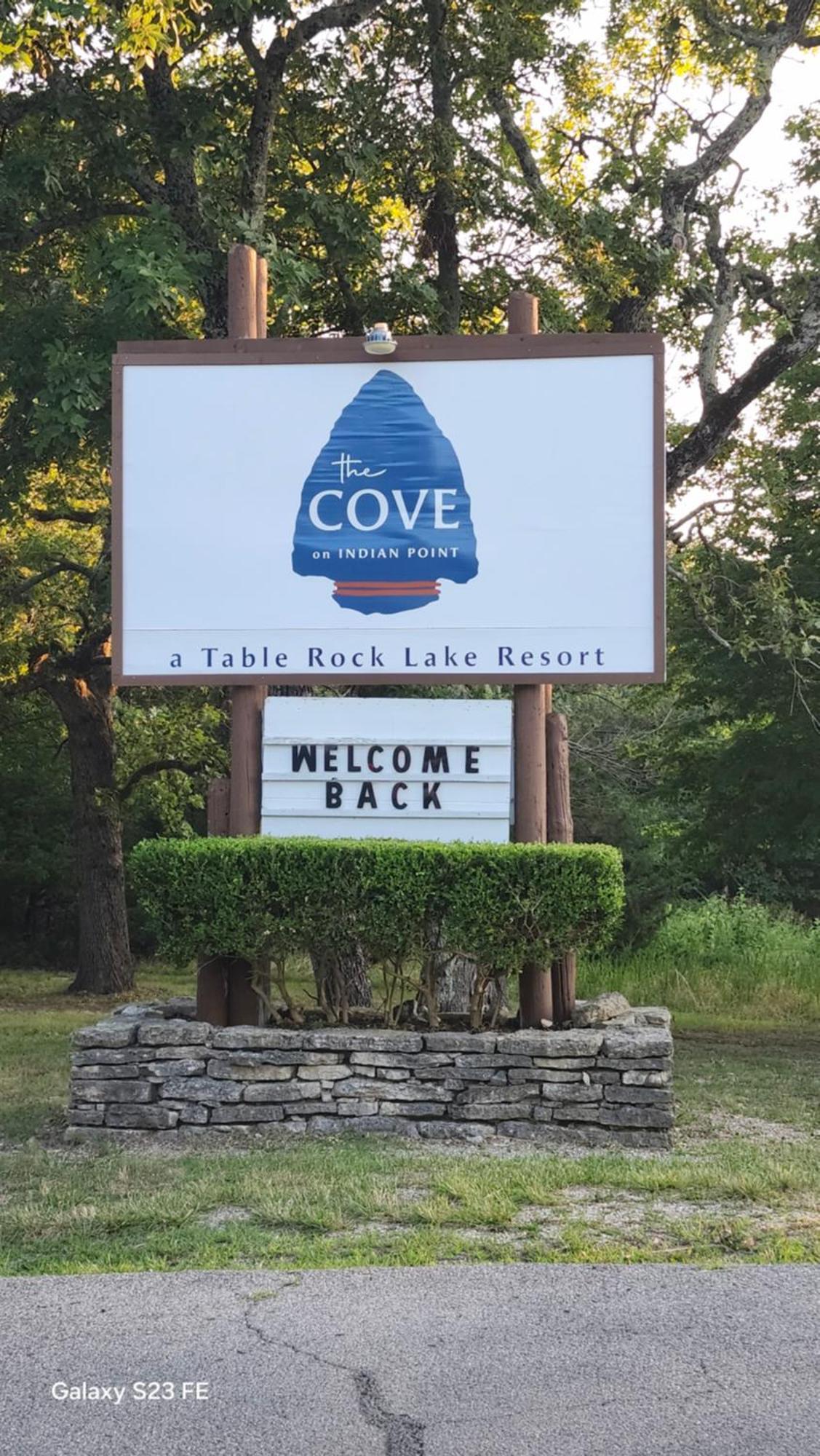 Beautiful Branson Getaway-Next To Silver Dollar City &Tablerock-Family Amenities Экстерьер фото