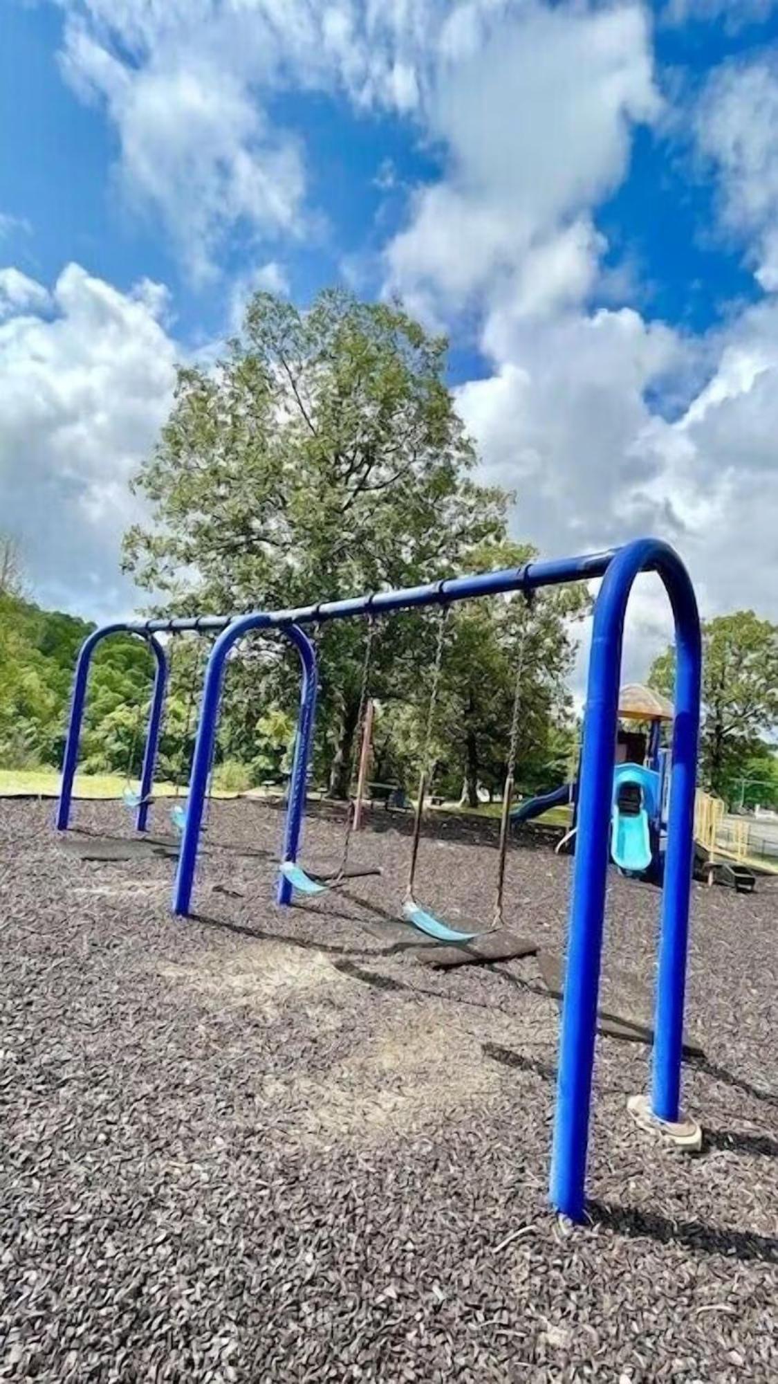 Beautiful Branson Getaway-Next To Silver Dollar City &Tablerock-Family Amenities Экстерьер фото