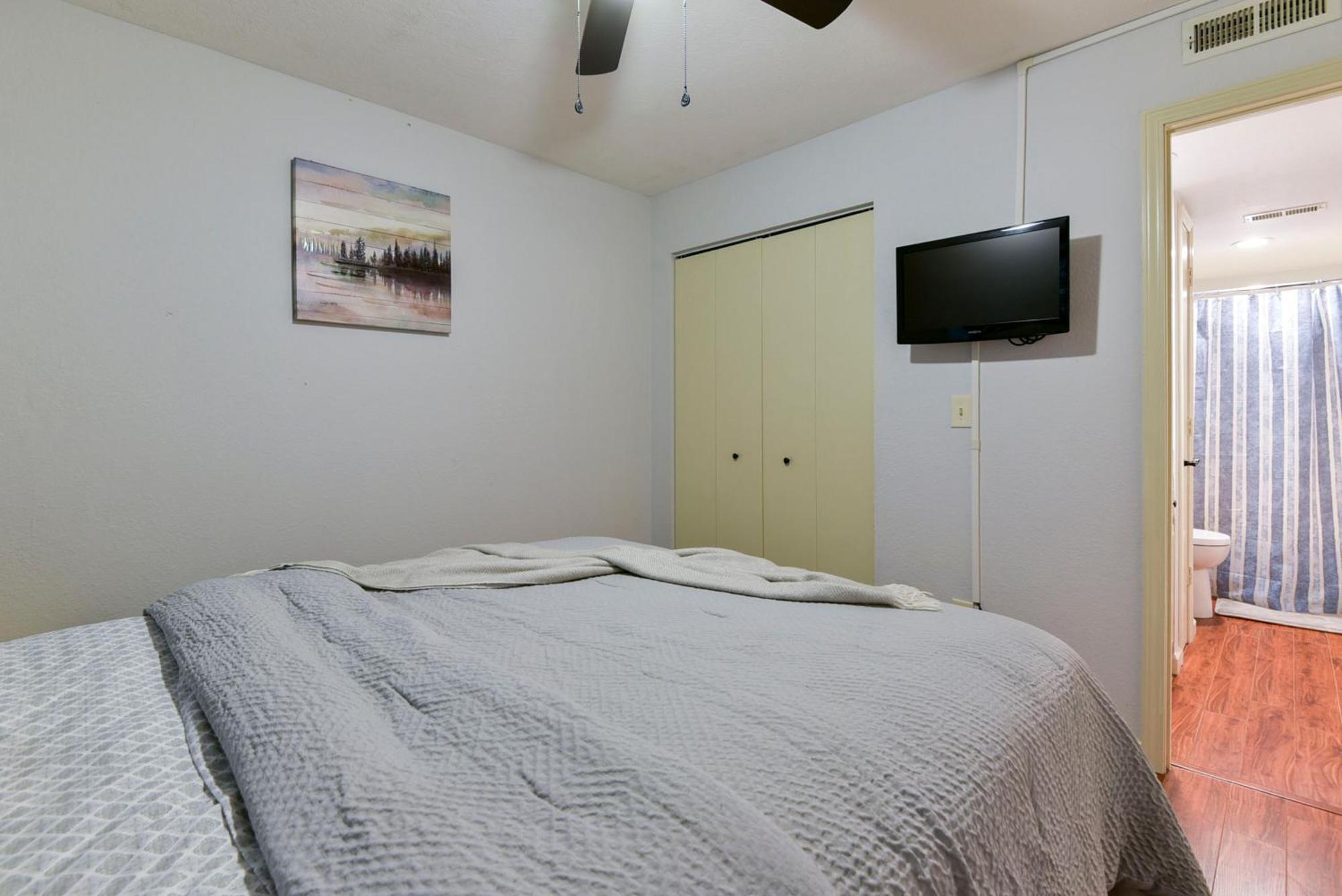 Beautiful Branson Getaway-Next To Silver Dollar City &Tablerock-Family Amenities Экстерьер фото