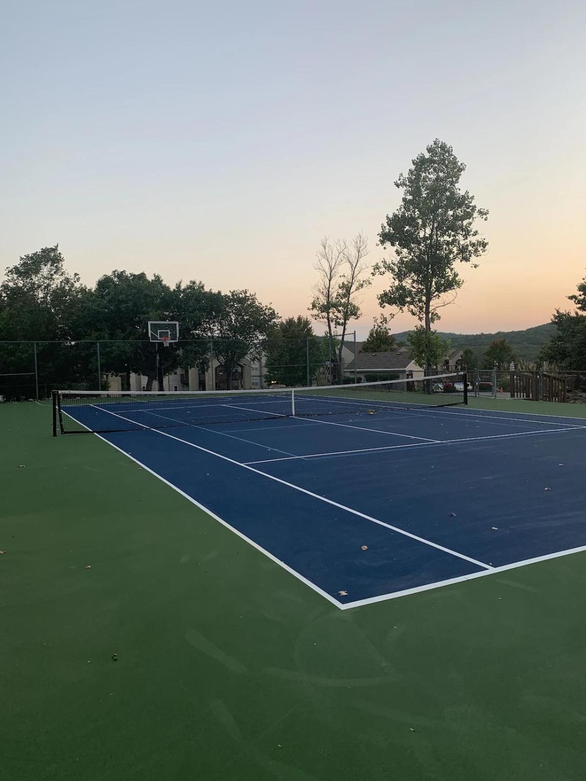 Beautiful Branson Getaway-Next To Silver Dollar City &Tablerock-Family Amenities Экстерьер фото