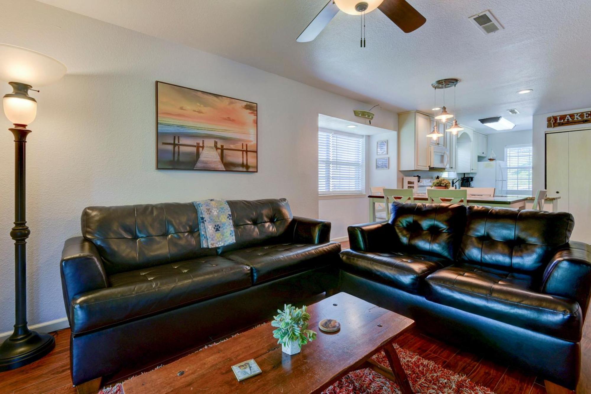 Beautiful Branson Getaway-Next To Silver Dollar City &Tablerock-Family Amenities Экстерьер фото