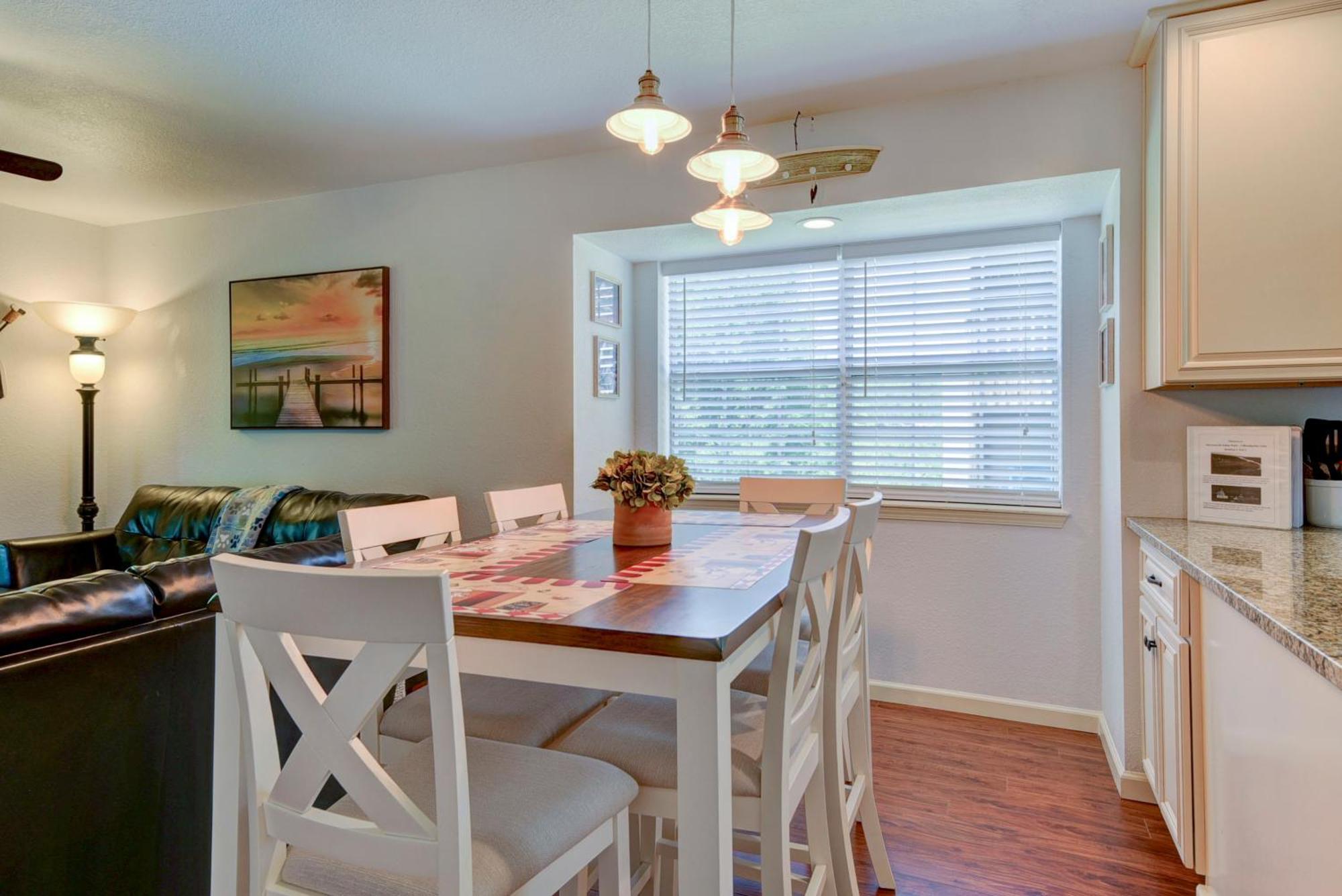 Beautiful Branson Getaway-Next To Silver Dollar City &Tablerock-Family Amenities Экстерьер фото