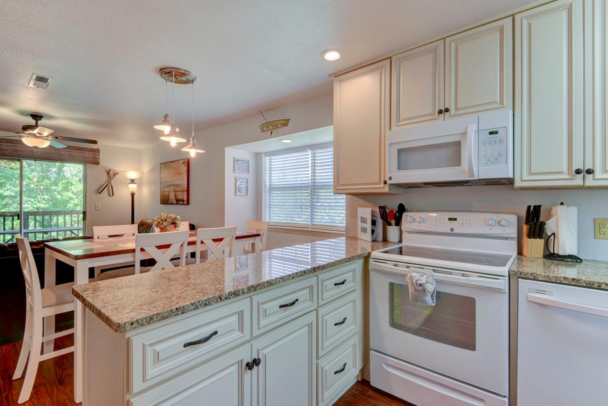 Beautiful Branson Getaway-Next To Silver Dollar City &Tablerock-Family Amenities Экстерьер фото