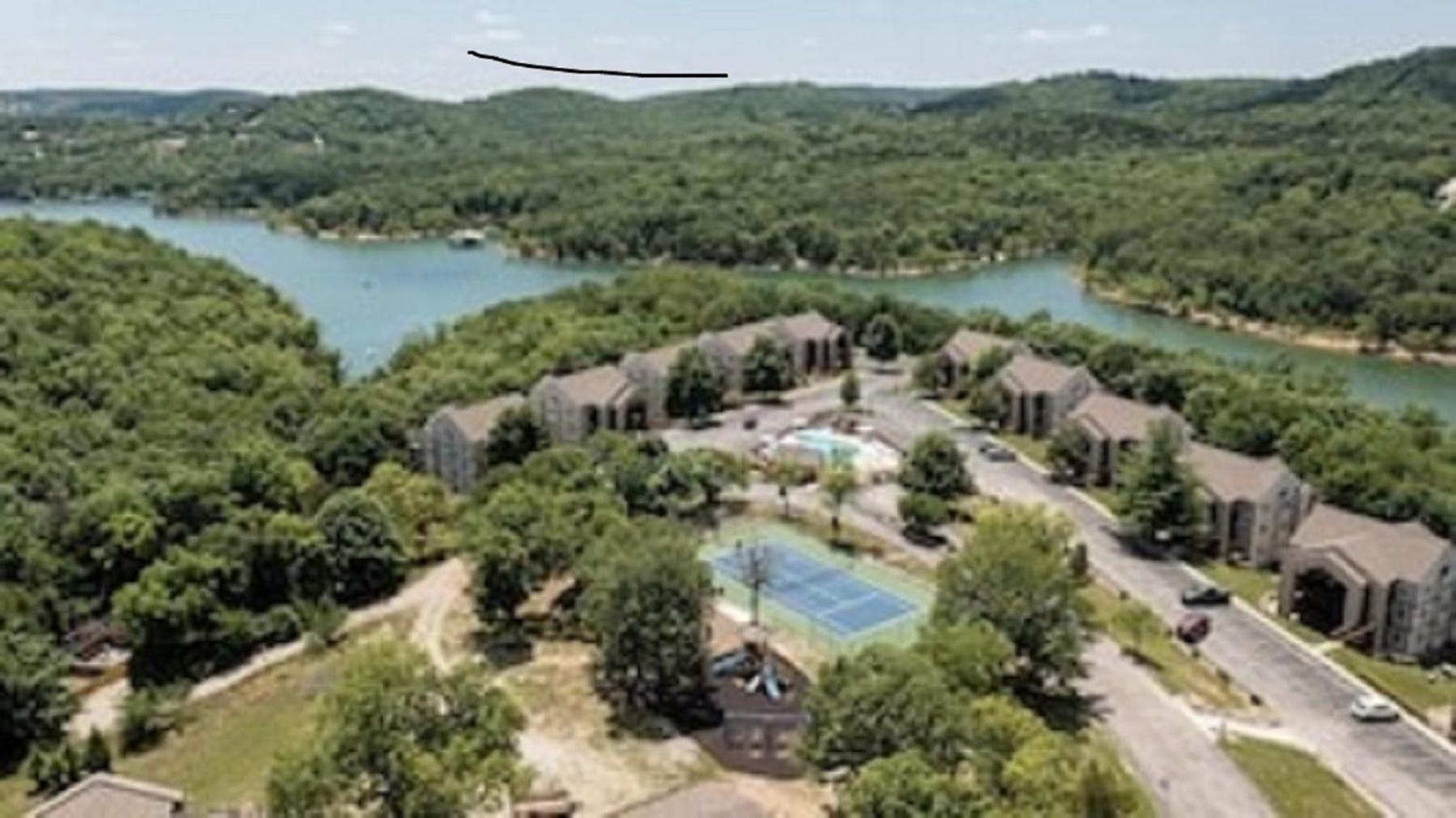 Beautiful Branson Getaway-Next To Silver Dollar City &Tablerock-Family Amenities Экстерьер фото