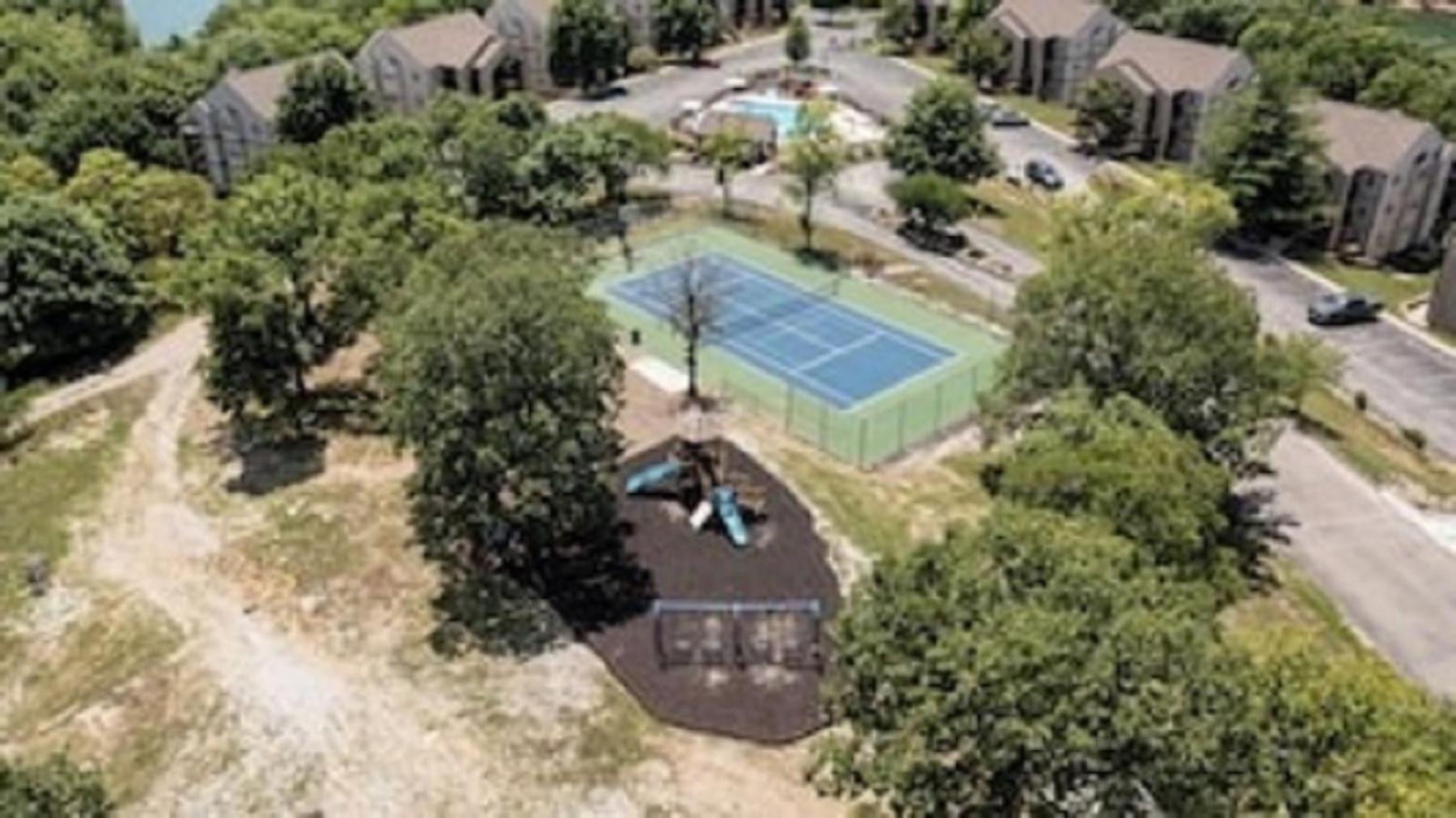 Beautiful Branson Getaway-Next To Silver Dollar City &Tablerock-Family Amenities Экстерьер фото