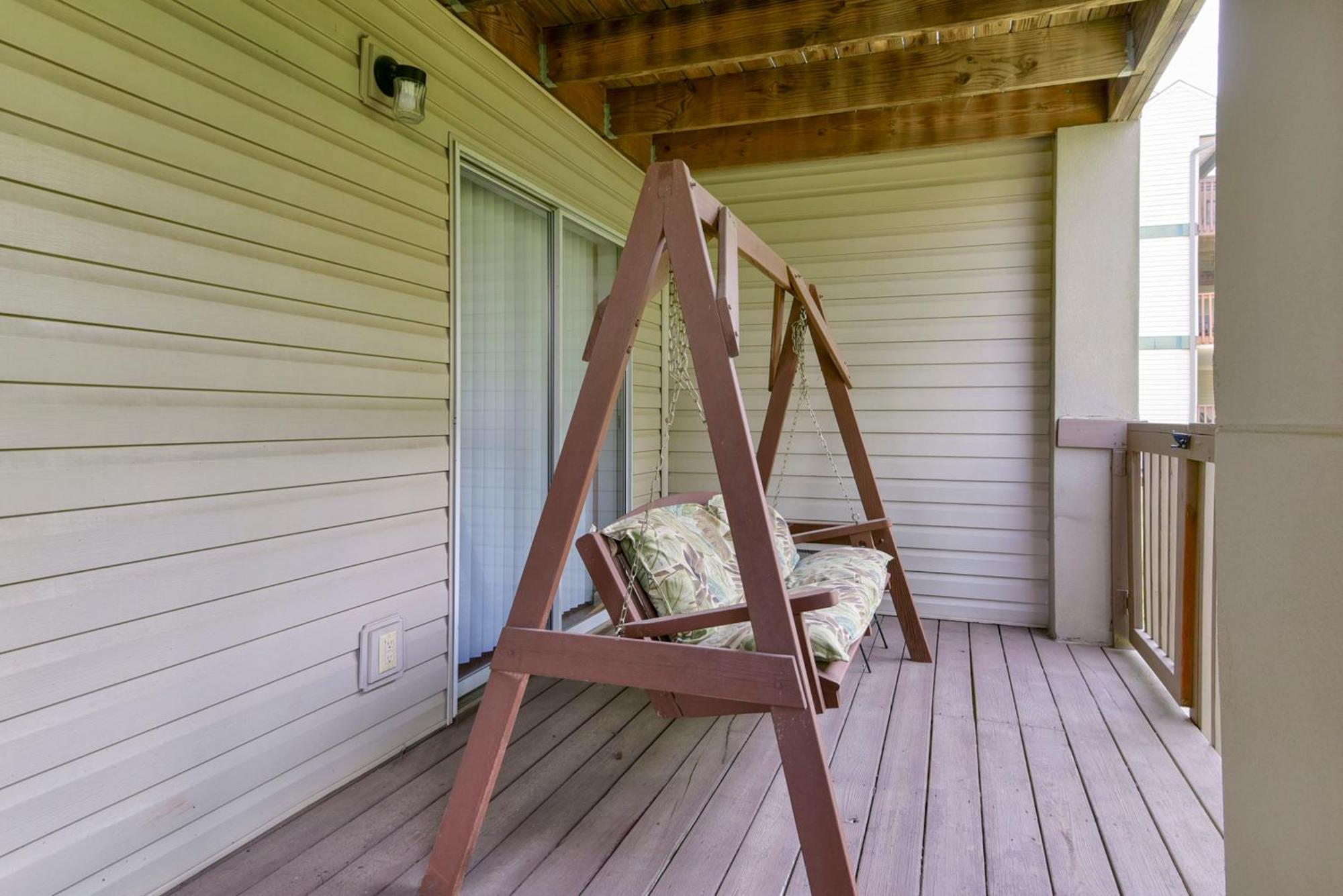 Beautiful Branson Getaway-Next To Silver Dollar City &Tablerock-Family Amenities Экстерьер фото