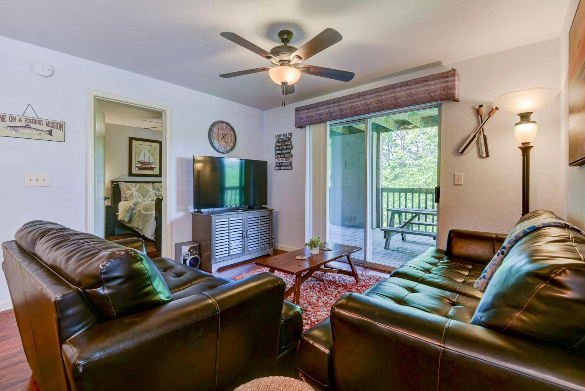 Beautiful Branson Getaway-Next To Silver Dollar City &Tablerock-Family Amenities Экстерьер фото