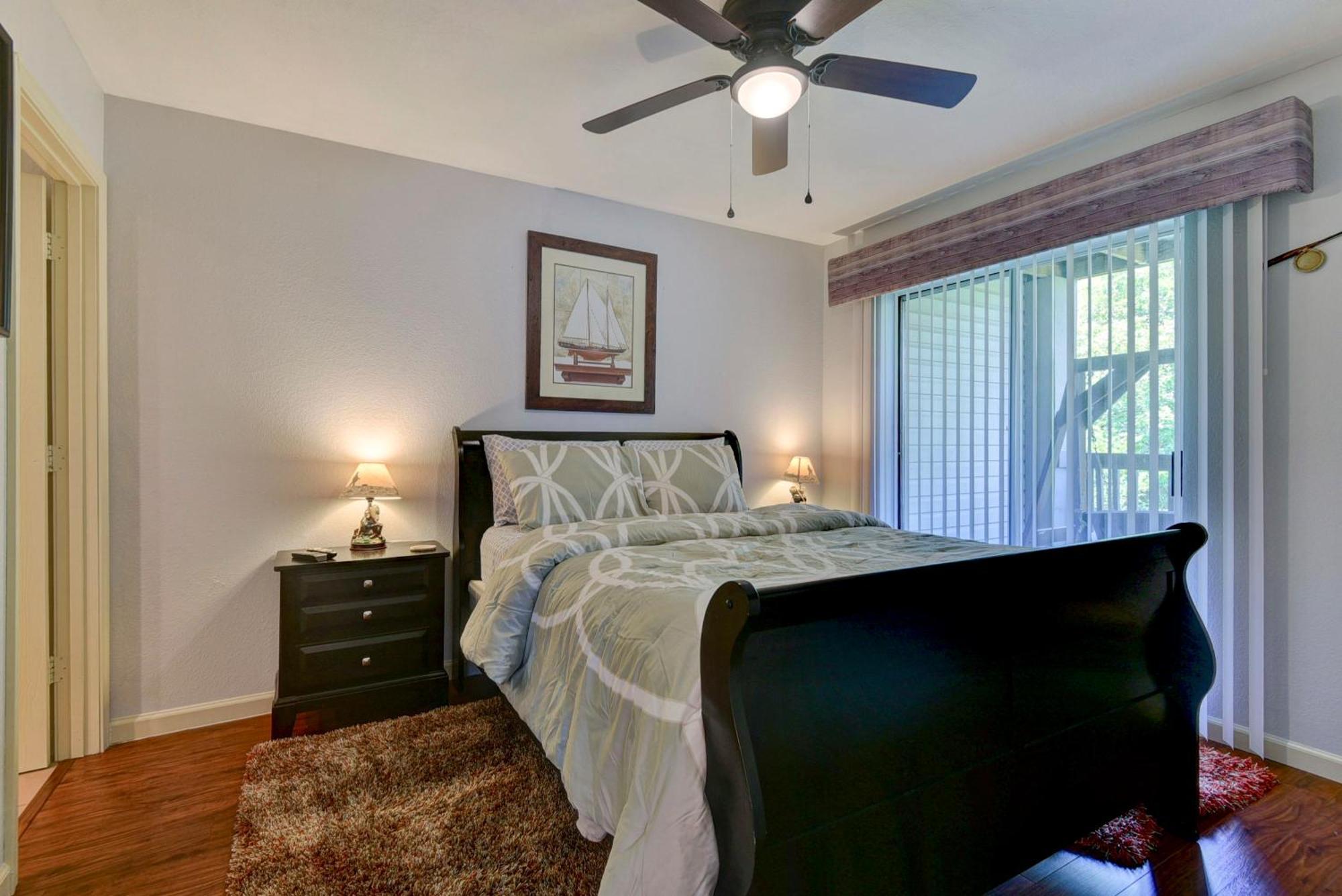 Beautiful Branson Getaway-Next To Silver Dollar City &Tablerock-Family Amenities Экстерьер фото