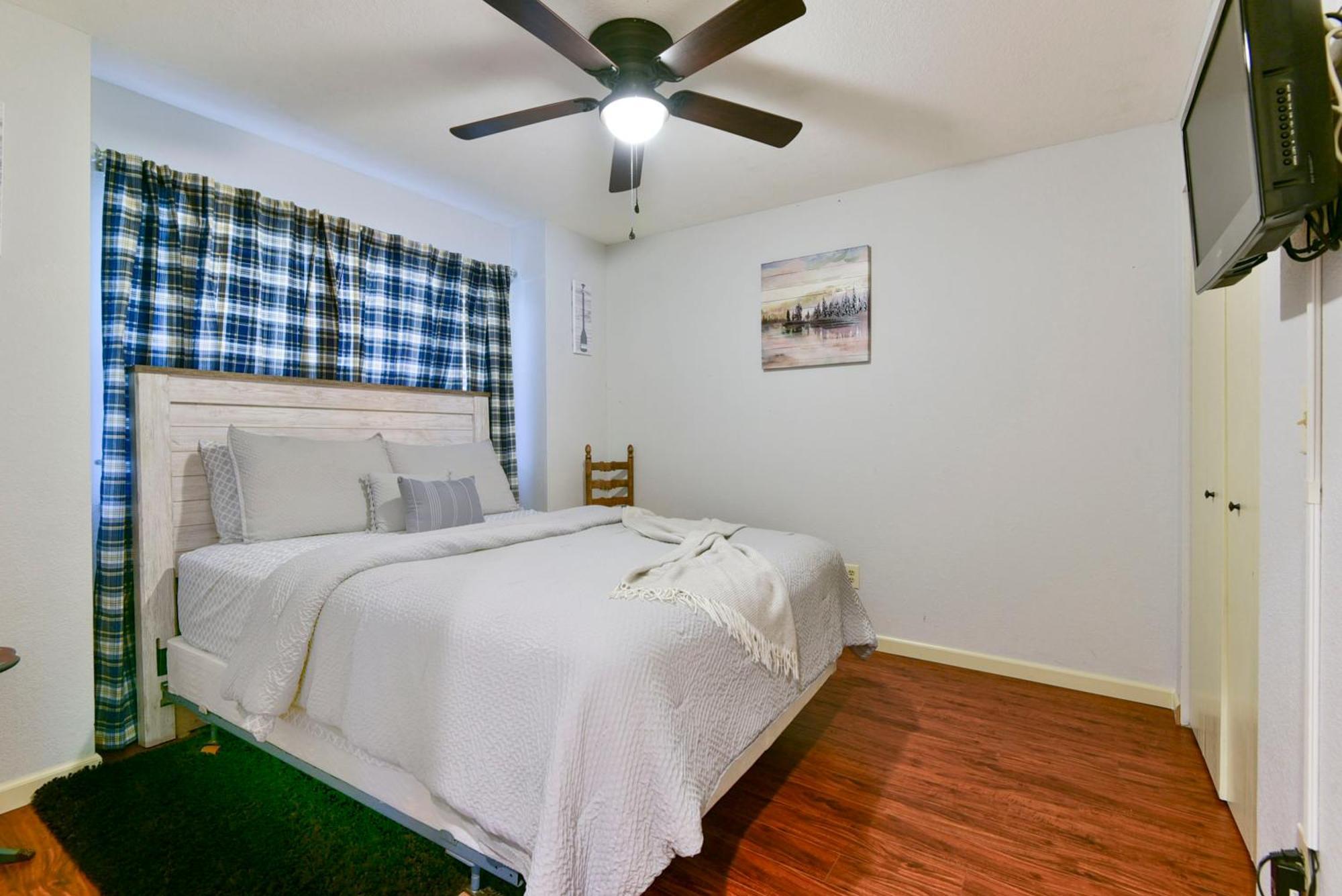 Beautiful Branson Getaway-Next To Silver Dollar City &Tablerock-Family Amenities Экстерьер фото